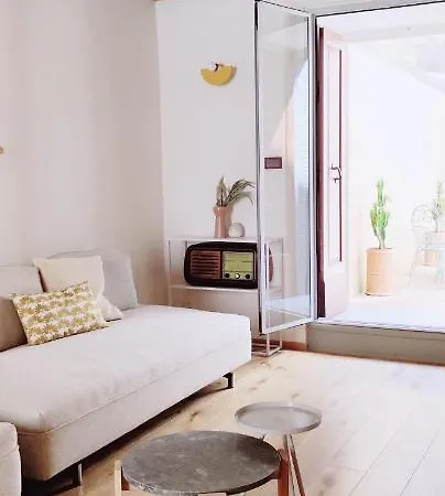 Casa Primo 度假居 哥尔顿