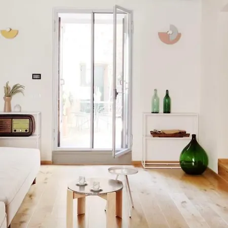 Casa Primo 哥尔顿