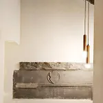 Дом отдыха Casa Primo