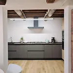 Дом отдыха Casa Primo