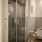 Casa Primo Дом отдыха Кортона