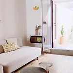 Casa Primo Дом отдыха Кортона