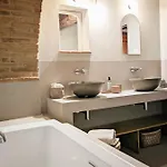 Casa Primo * Кортона