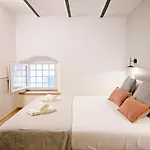 Casa Primo Дом отдыха