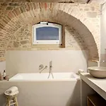 Дом отдыха Casa Primo Кортона