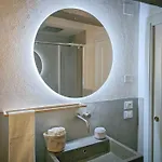 Casa Primo Дом отдыха