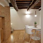 Casa Primo Дом отдыха