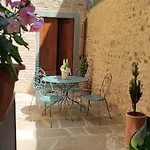 Casa Primo Кортона
