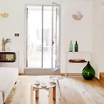 Casa Primo Кортона