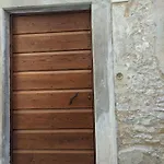 Casa Primo Prázdninový dům