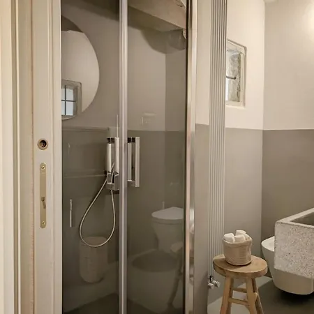 Casa Primo Holiday home Cortona