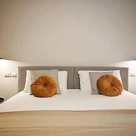 Casa Primo Holiday home